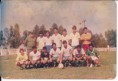 /album/fotos-silvio-pereira-didi-/a08-didi-jpg/